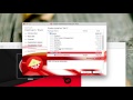 How to Get All Usb Port Working and get Rid of Random Restarts (All Hackintosh) How to Get All Usb Port Working and get Rid of Random Restarts (All Hackintosh)