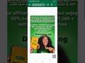 get the cheapest data bundles u0026 airtime at the lowest prices makemoneyonline cheapestmarket