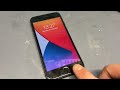 iPhone 8 Battery Replacement - iPhone 8 Battery Repair How To - Simple Guide
