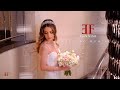 Esanfilms Cinematic Wedding Montage Greek Wedding Turkish wedding Trailer Teaser