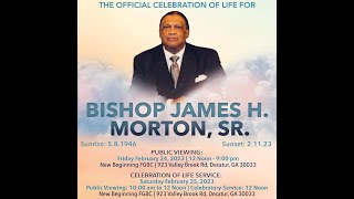 Funeral Live Streaming