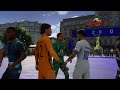 fc 24 ps5 volta futsal full gameplay