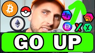 Yummy Update 🍫 Ethereum, Stablecoins, PulseChain, pDAI, Celebs Rug Coins,