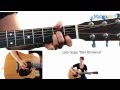 How to Play