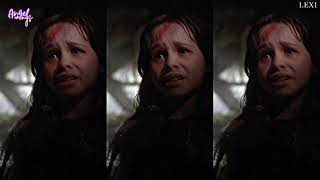 horror multifandom // house of the rising sun