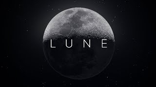La Lune : L'Expédition ultime pour découvrir ses mystères en HD - Documentaire Espace