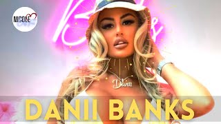 Danii Banks OnlyFans; I Subscribed So You Won't Have to