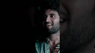 Maate Vinadhuga Full Screen 4k video || Taxiwala songs |Vijay devarakonda, Priyanka Jawalkar
