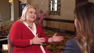 Rep. Cammack: “Limousine Liberals” Have “No Clue”What It's Like to Live in Biden’s America