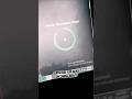 Circular Countdown Timer ⏳ |  Using HTML • CSS • JAVASCRIPT #shorts #youtubeshorts #viral
