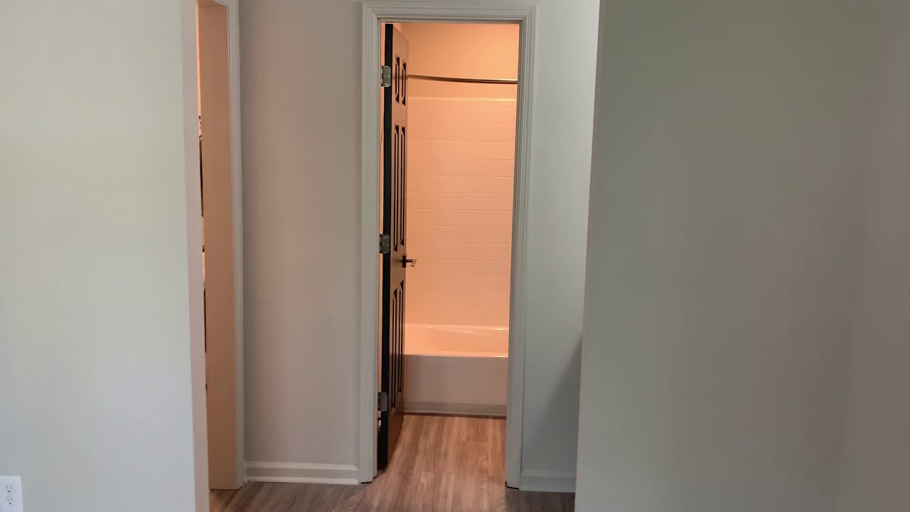 A2 Floor Plan Youtube