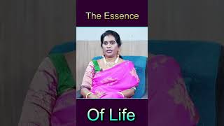 Life Coach Priya Chowdary | #shorts  || కొంతమంది భార్యలు భర్త విషయంలో ఎంతగా దిగజారి పోతున్నారు || MM