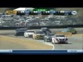 2013 Continental Tire Sports Car Festival Continental Tire Challenge Race Broadcast