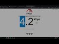 Free Proxy for Selenium [ NO CODE Method ] 100% working Anonymous proxies Free