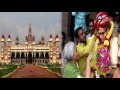 नहीं जानते होंगे आप मैसूर के वाडियार राजघराने से जुड़ा ये राज… mysore wadiyar royal family