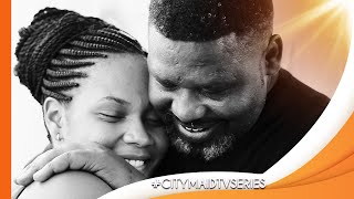 CITYMAID S18E09 || ELENA NA DEO BASUBIYE MU KWEZI KWA BUCYI 💏💏♥️♥️ FILM NYARWANDA || RWANDAN MOVIES