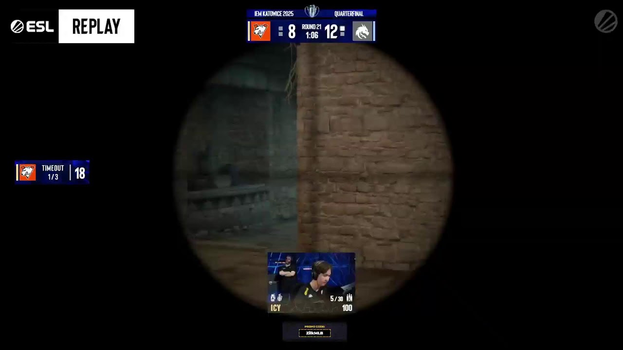Cs2 Premier Part2 Youtube