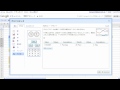 【google apps：クイックラーニング】スプレッドシート：グラフ作成