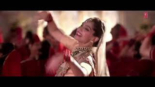 'PREM RATAN DHAN PAYO' Title Song Full VIDEO   Salman Khan, Sonam Kapoor   Palak Muchhal T Series