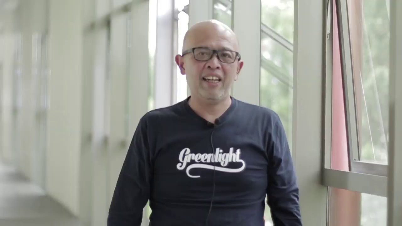 Corporate Social Responsibility Program Yogyakarta 2019 Youtube