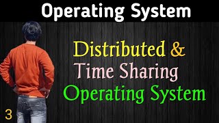 Distributed and Real Time Operating System semester exam | University exams | all about engineering