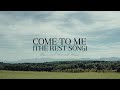 Steven & Hannah Musso - Come To Me (The Rest Song) (Official Music Video)