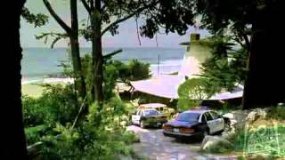 Paparazzi (2004) - trailer