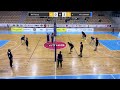 •xhiroja vi të ~kv ferizaj vs kv luboteni~ fullgame