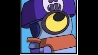 When supercell nerfs Darryl