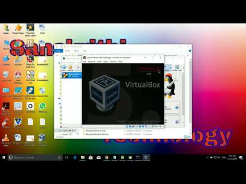 How to make a Free Android App How to make a Free Android App