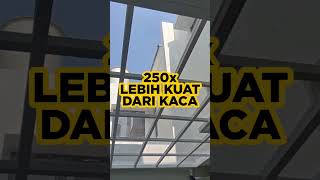 simak nih kelebihan solarflat apa aja, agar kalian