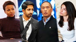 Industry Season 3 Finale Ending Explained