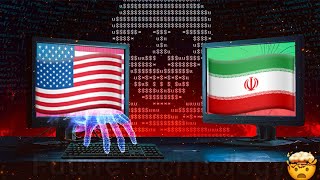 Why Hacking is the Future of War?