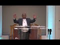 ipc florida sunday service 7 31 2022 message by pr. k.j kuriakose