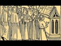 Hildegard von Bingen - O Jerusalem