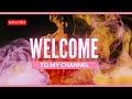 Welcome intro Video.Unique Media