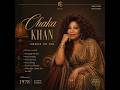Chaka Khan (1974–1979) — Rufus Era | Soft Soul Vocals • Smoky Groove • Radio Romance
