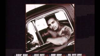 A.L.T. - Deez Nutz (Stone Cold World)