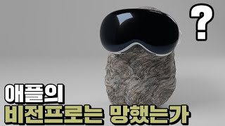성공은 하루아침에 일어나지 않는다.