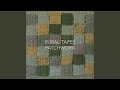Patchwork (Single Edit)