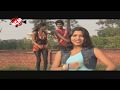 HD तनी सुक कह के घुसा देलअ बेसी # Tani Suk Kah ke Ghoosa del besi# bhojpuri hot video 2016