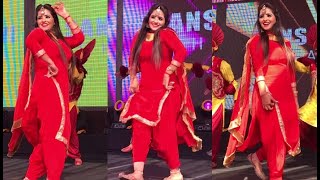 Punjabi Dance | Best Dance Performance 2020 | Sansar Dj Links Phagwara | Best Punjabi Dancer 2020 |