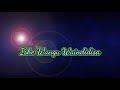 The AAC -Ishe wangu waindidisa {Hymn 78}