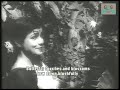 laxmi 1962 odia film national award