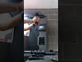 Vmac9 (Mac11 Clone)