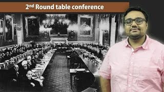 HFS10/P5: 2nd Round table conference (RTC): Event and Outcomes