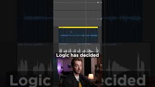 How to quantize audio in Logic Pro X in less than 60 seconds!