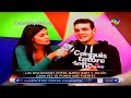 combate reacciones por la discusion entre mario hart y julian zucchi 06 08 13