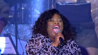 joyous celebration 22 Bambela