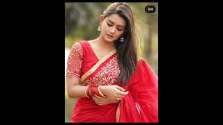 আজকের সেরা কে? কাকে বেশি সুন্দর লাগছে #shorts #viral ❣️🥀🥀#new #sr